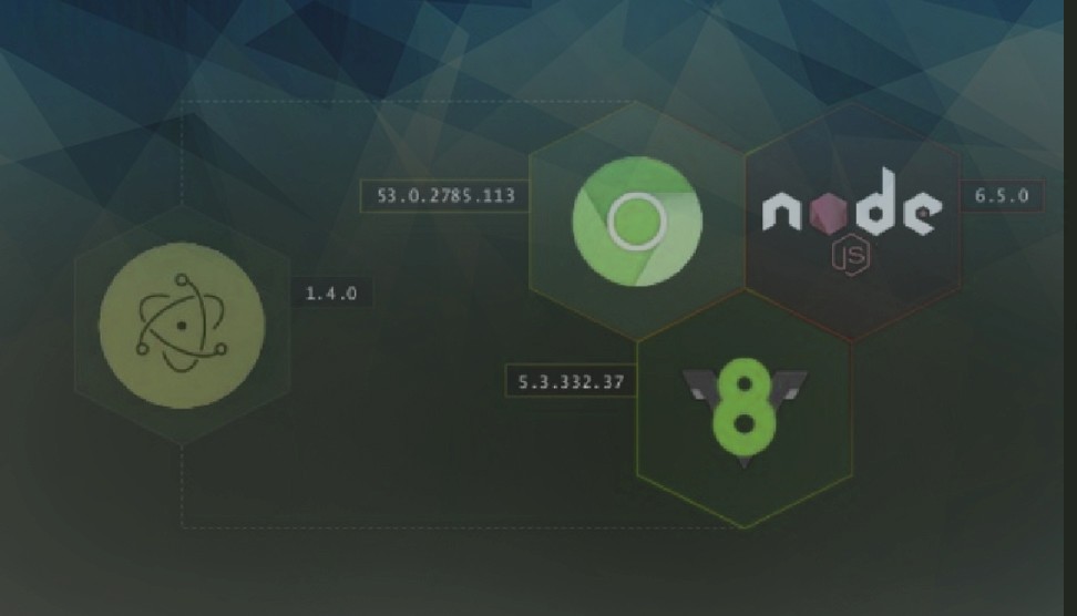 What Is Electron.io & How It Will Take Desktop Apps To The Next Level